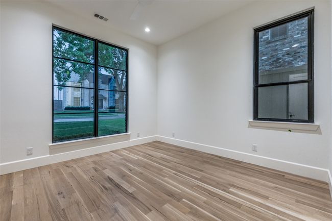 First Floor Bedroom | Image 20