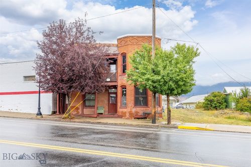 654 S Main St, Butte, MT, 59701-2534 | Card Image