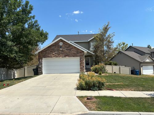 1914 Thompson Pl, Saratoga Springs, UT, 84045-3892 | Card Image