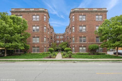 apt-3s-50 Forest Ave, Riverside, IL, 60546-2519 | Card Image