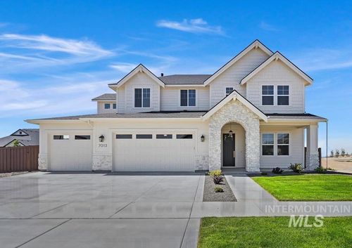 9351 W Gladiola Ln, Star, ID, 83669-1264 | Card Image