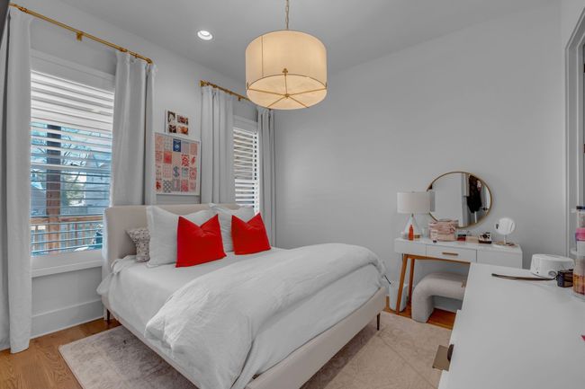 1007 Grandview Dr, Condo with 4 bedrooms, 3 bathrooms and 3 parking in Nashville TN | Image 16