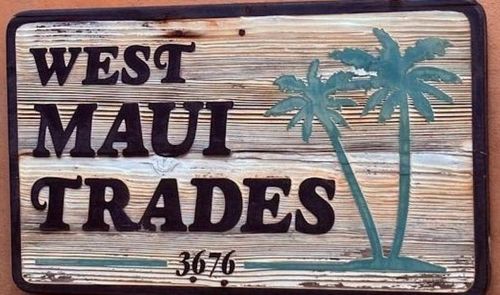g304-3676 Lower Honoapiilani Rd, Lahaina, HI, 96761-9329 | Card Image