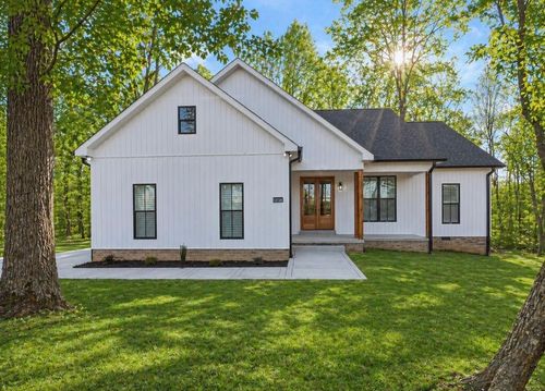 1222 Breeden Rd, Charlotte, TN, 37036-5512 | Card Image