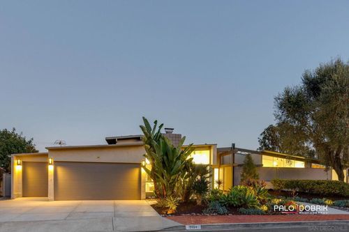 3129 Bremerton Pl, La Jolla, CA, 92037 | Card Image