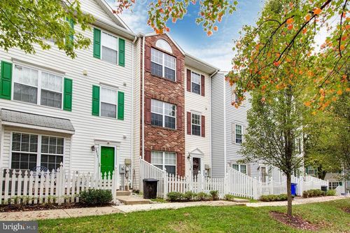 ne-8920 Mallard Ct, COLUMBIA, MD, 21045 | Card Image