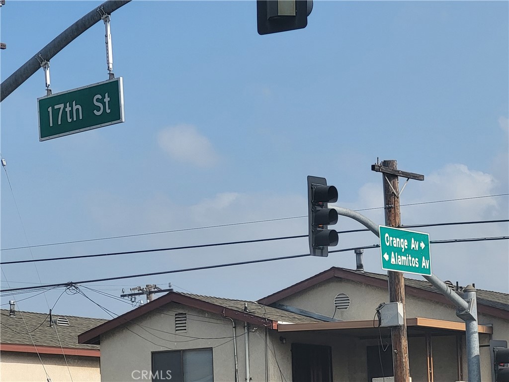 Commercial Sale in Long Beach 2