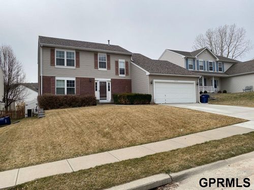2929 Jason St, Bellevue, NE, 68123-4636 | Card Image