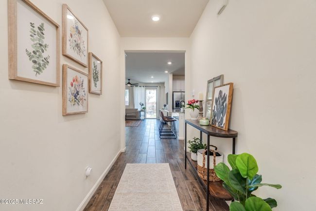 8-web-or-mls-Sunlit Peak Dr-8 | Image 5