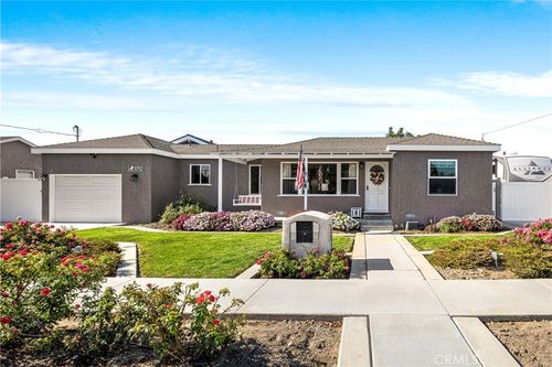 4582 Howard Ave, Los Alamitos, CA, 90720 | Card Image