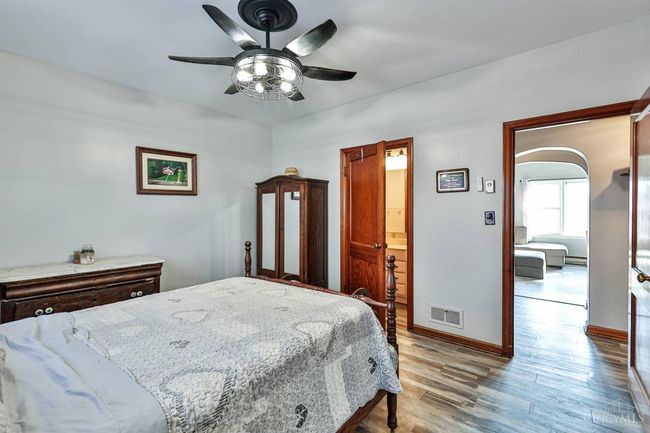 12459 North St, House other with 2 bedrooms, 3 bathrooms and null parking in Dillsboro IN | Image 23