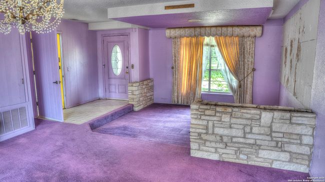 6671 Ranch Road 1120, Home with 4 bedrooms, 3 bathrooms and null parking in Rio Frio TX | Image 22