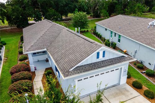 7809 Sw 86th Loop, OCALA, FL, 34476-6434 | Card Image