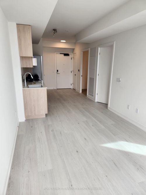 313-2501 Saw Whet Blvd, Oakville, ON, L6M5N2 | Card Image