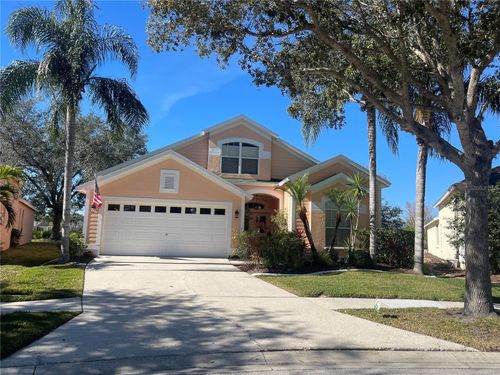 18050 Arbor Crest Dr, TAMPA, FL, 33647-2953 | Card Image