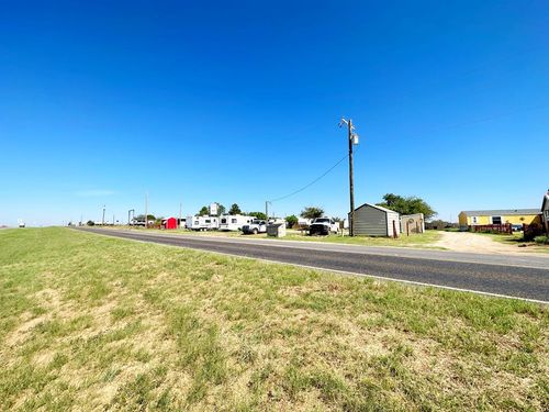 3631 Interstate 20, Stanton, TX, 79782-2124 | Card Image