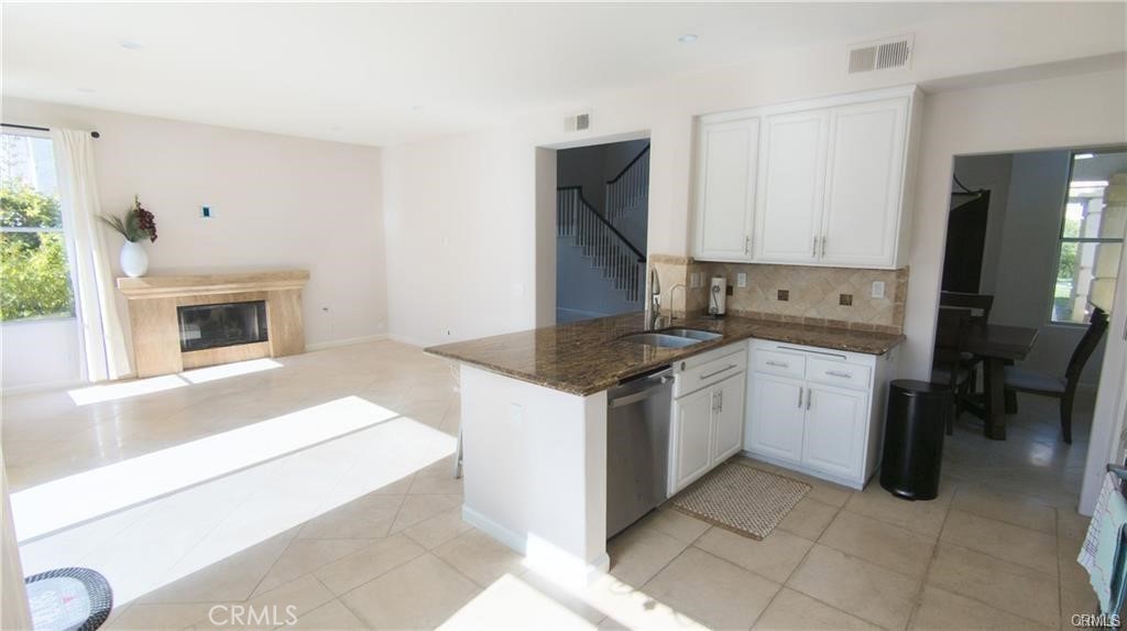 Residential Lease in Moorpark 5