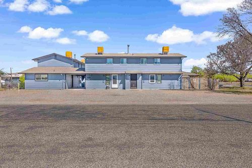 2698 Milo Dr, Grand Junction, CO, 81503-1999 | Card Image