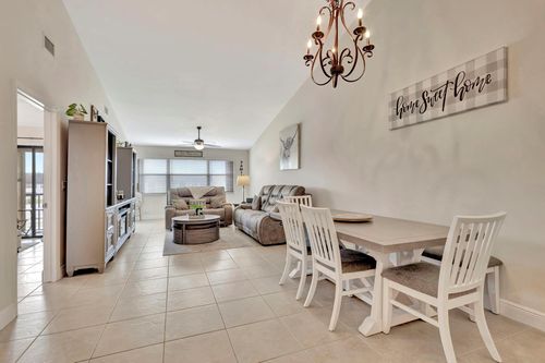 apt-203-4693 Lucerne Lakes Blvd E, Lake Worth, FL, 33467-8846 | Card Image