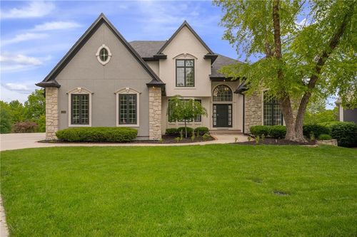 13000 W 128th St, Overland Park, KS, 66213-2469 | Card Image