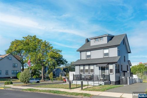 5 Newell Pl, North Arlington, NJ, 07031-6119 | Card Image