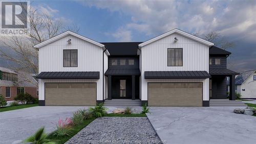 2780 Sandwich West Parkway, Lasalle, ON, N9H1H3 | Card Image