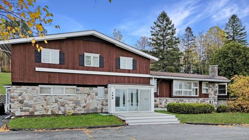 149 E Main Street, Fort Kent, ME, 04743 | Card Image