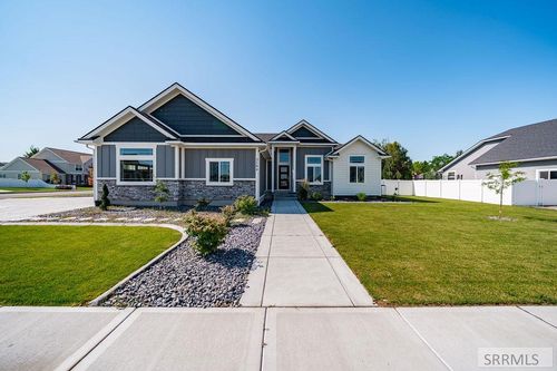 2104 Mikayla Lane, Idaho Falls, ID, 83404 | Card Image