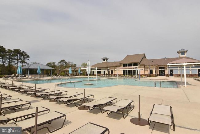 2 - 36039 Indigo Bunting Ct, House other with 4 bedrooms, 4 bathrooms and null parking in OCEAN VIEW DE | Image 101