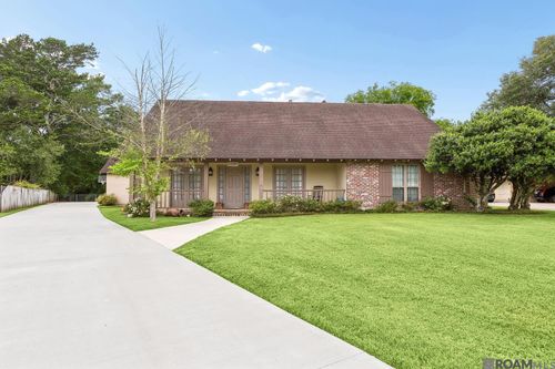 1588 Havenwood Dr, Baton Rouge, LA, 70815-6740 | Card Image