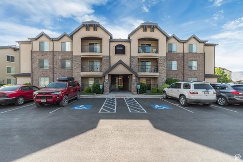 apt-1213-1045 S 1700 W, Payson, UT, 84651-5745 | Card Image