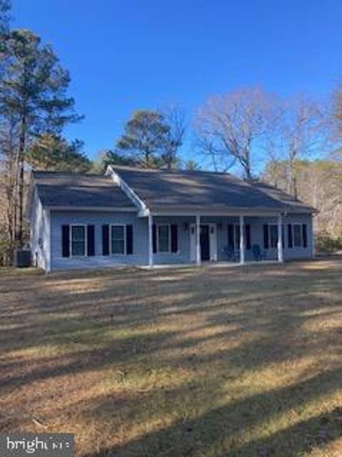 797 Riverview Ln, Kinsale, VA, 22488-2332 | Card Image