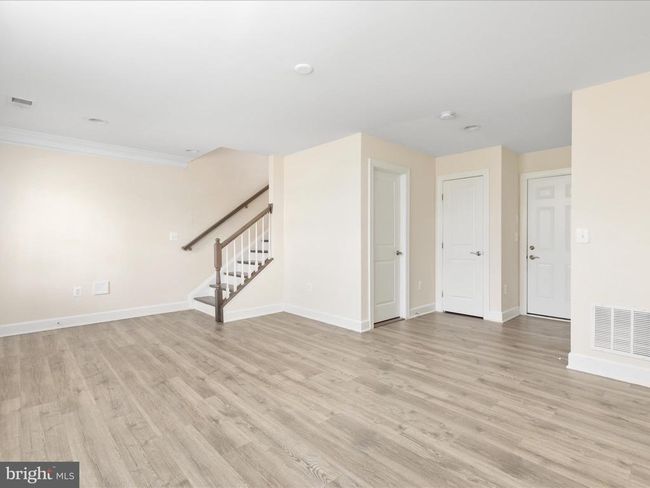 7022 Mongoose Trl, Townhouse with 3 bedrooms, 4 bathrooms and null parking in GAINESVILLE VA | Image 28
