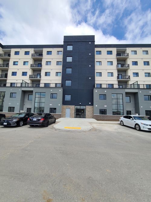 620-7337 Meo Boulevard, Lasalle, ON, N9H0P5 | Card Image