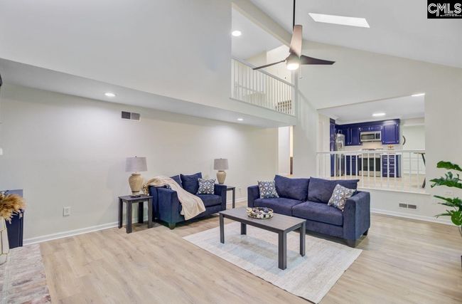 303 High Grove Rd, House other with 5 bedrooms, 3 bathrooms and null parking in Summerville SC | Image 18
