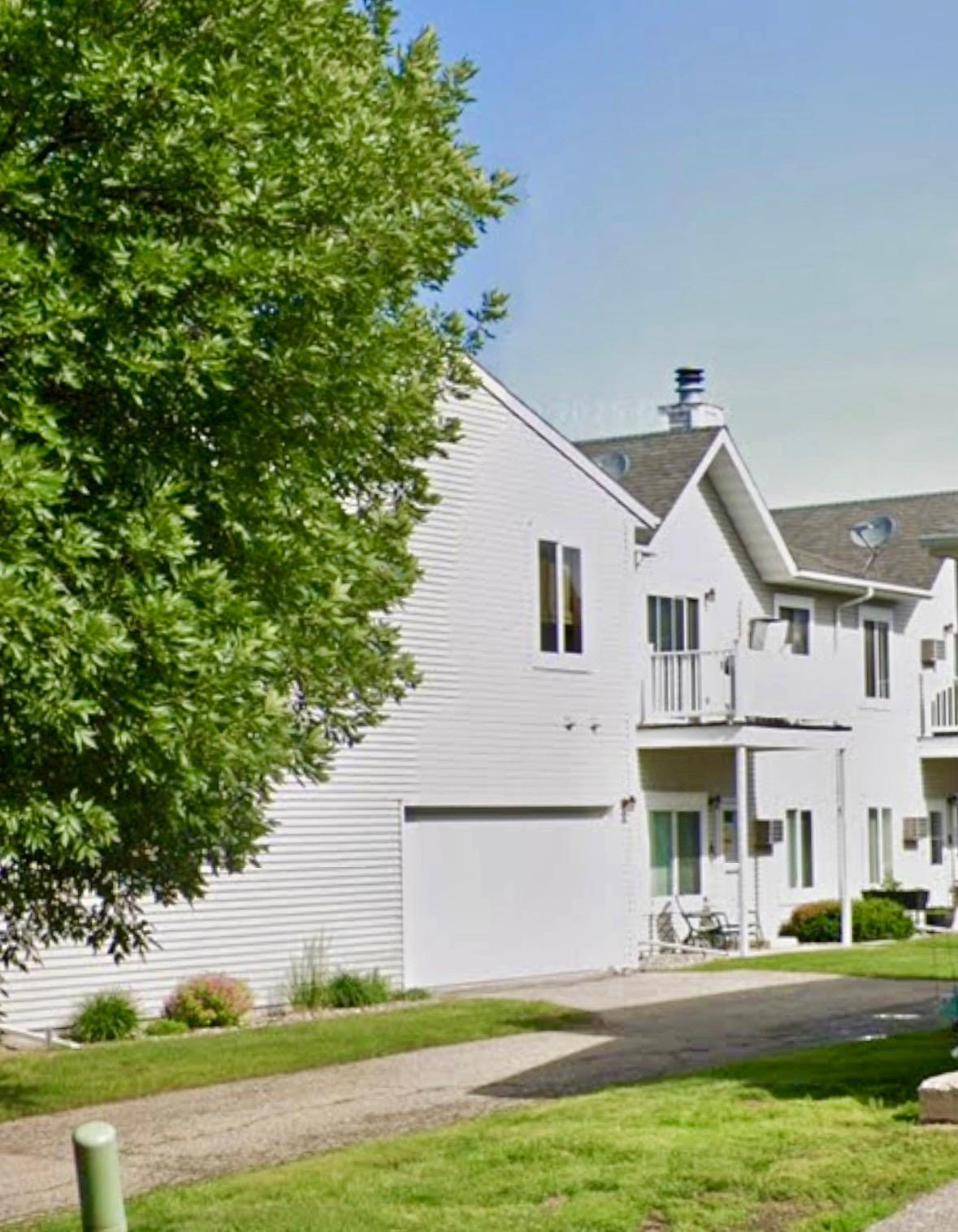 Residential in Fargo 3