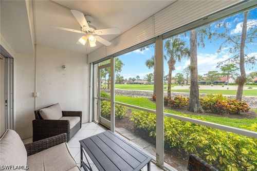 a101-5950 Amherst Dr, NAPLES, FL, 34112-8817 | Card Image