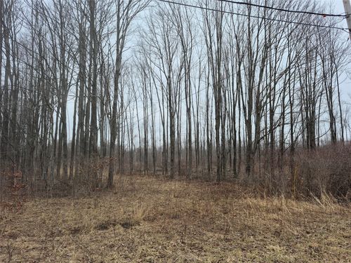 0 Griffey Rd, West Springfield, PA, 16443 | Card Image