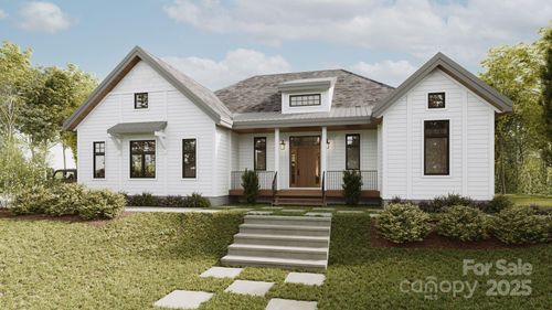 2109 Inlet Shore Rd, Connelly Springs, NC, 28612-8089 | Card Image