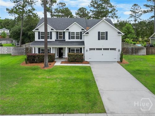 61 Timberland Trl, Richmond Hill, GA, 31324-6478 | Card Image