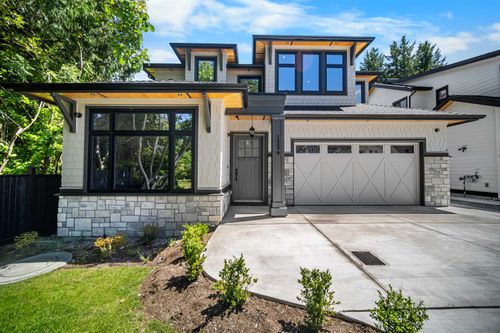 1236 Stellers Jay Place, Delta, BC, V4M0H3 | Card Image