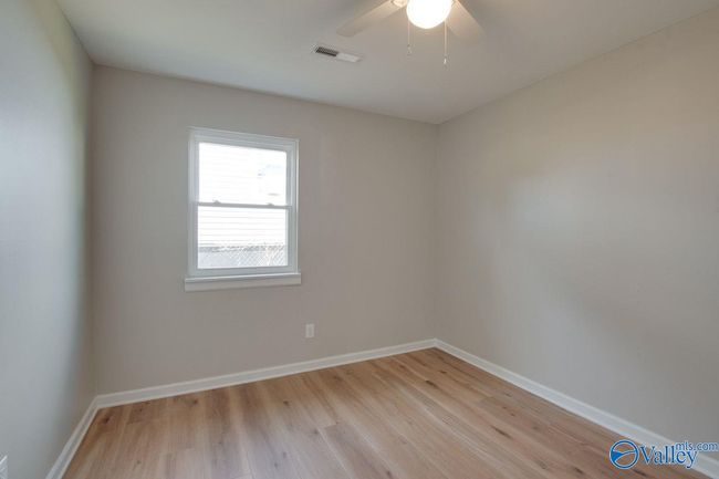 B - 4104 Mcvay St Sw, Home with 0 bedrooms, 0 bathrooms and 4 parking in Huntsville AL | Image 44