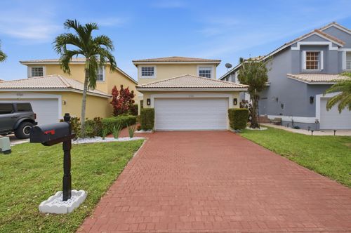 9768 Nw 1st Mnr, Coral Springs, FL, 33071-4903 | Card Image