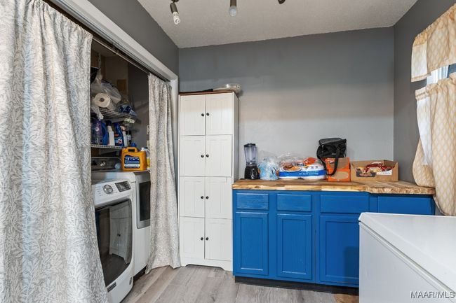 2732 Baldwin Brook Dr, House other with 3 bedrooms, 2 bathrooms and null parking in Montgomery AL | Image 10
