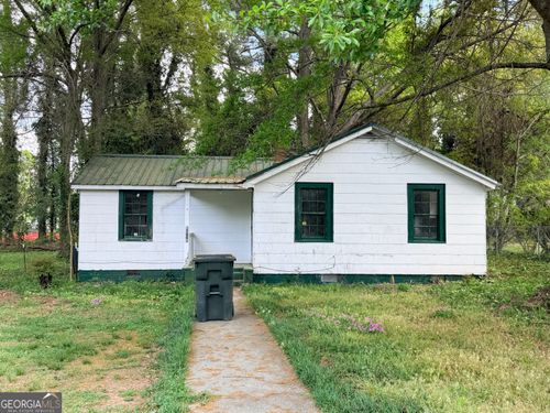 5190 Adams St Ne, covington, GA, 30014-2656 | Card Image