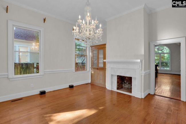 2203 Lincoln St, House other with 4 bedrooms, 4 bathrooms and null parking in Columbia SC | Image 15