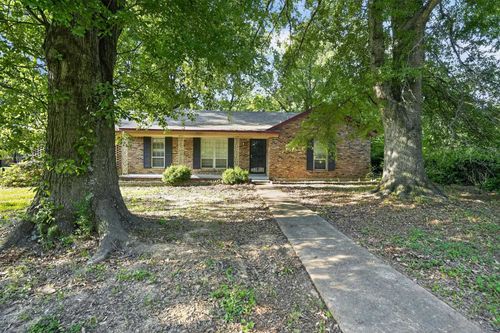 2015 E Holmes Rd, Memphis, TN, 38116 | Card Image