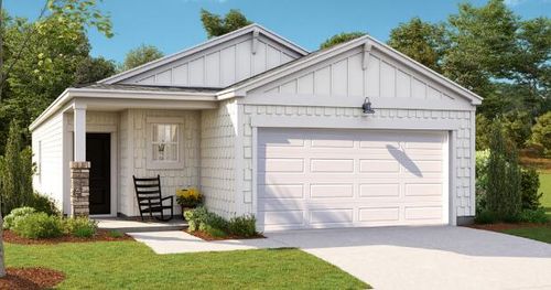 347 Tiliwa St, Summerville, SC, 29486-7155 | Card Image