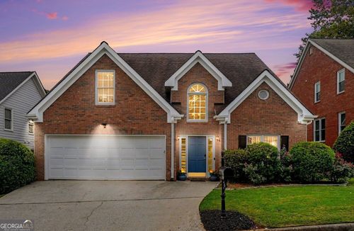 1855 Childers Pl Ne, Atlanta, GA, 30324-2778 | Card Image