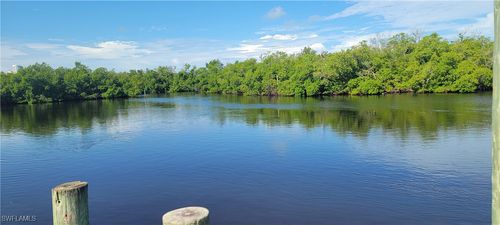 4749 Tahiti Dr, BONITA SPRINGS, FL, 34134-7172 | Card Image